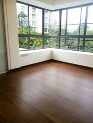 Terrene At Bukit Timah (D21), Condominium #272152021
